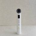 TRENDY AND CHIC 4 IN 1 SKINCARE ANTI AGING BOOSTER