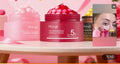 COLECCIÓN PIEL RADIANTE - SET DE SKINCARE - KBEAUTY