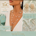 PEARL ESSENCE LUXURY SET