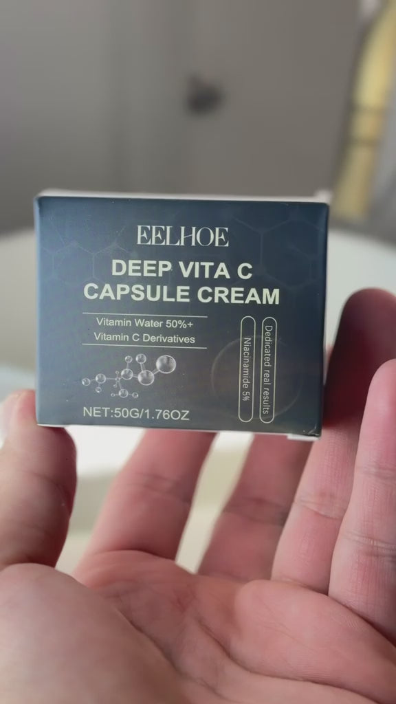 TRENDY &  CHIC KBEAUTY RUTINA PARA EL CUIDADO DE LA PIEL CON BOOSTER FACIAL ANTI EDAD.